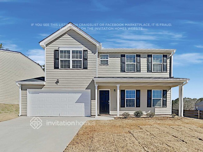 Building Photo - 103 Enclave Dr