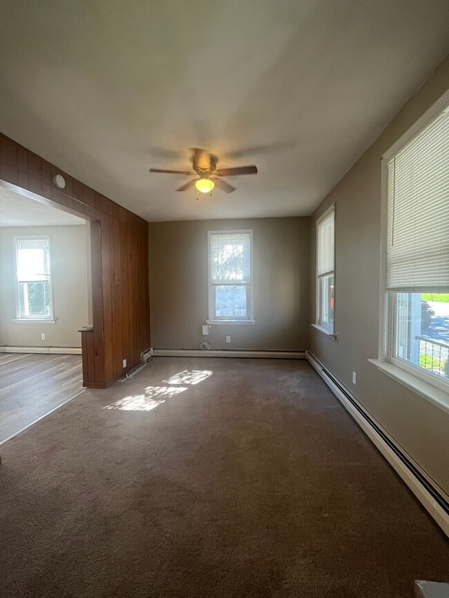 Photo - Available Now! 3 Bed, 1 Bath in Boyertown