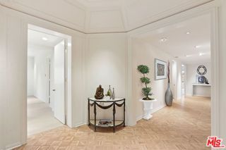Photo - 10106 Empyrean Way
