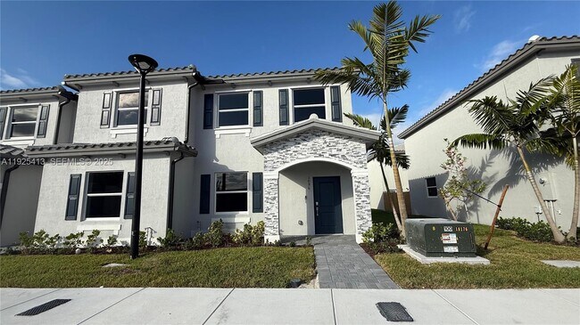 Photo - 1096 NW 2nd Ter