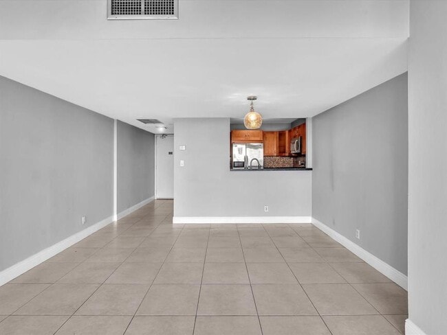 1 bedroom in Aventura FL 33180 - 1 bedroom in Aventura FL 33180 Rental