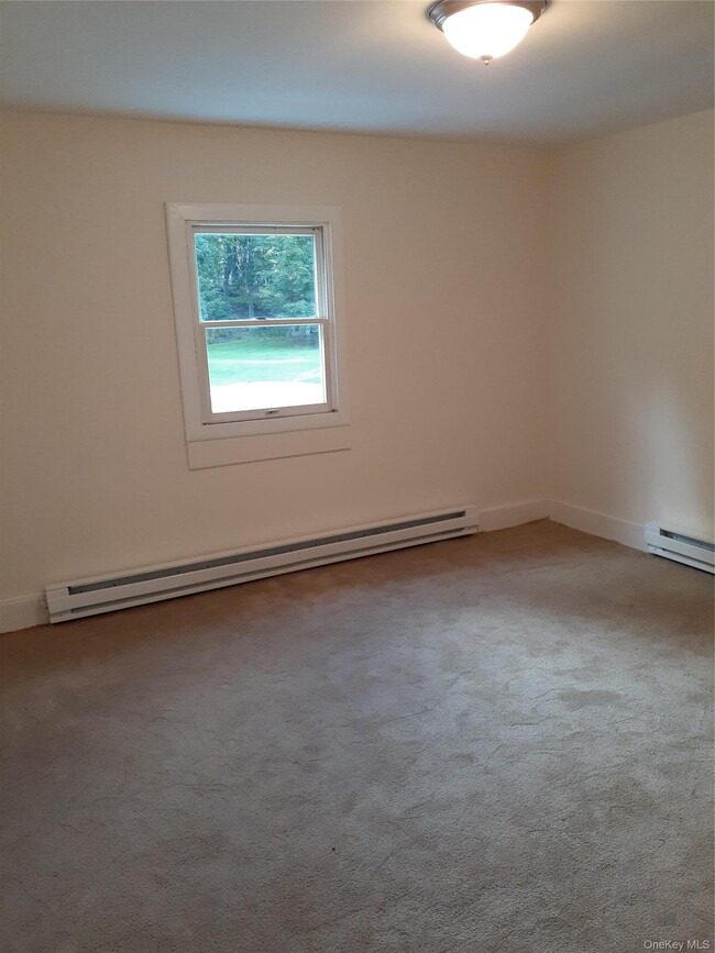 Photo - 4941 NY-52 Unit 2