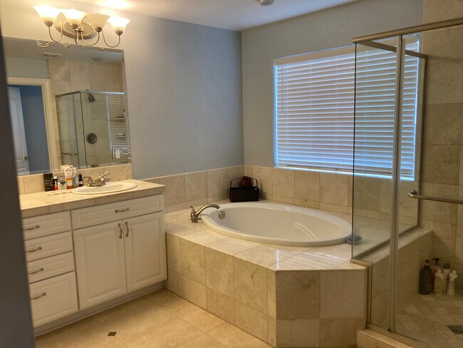 Photo - 6540 Monticello Ct