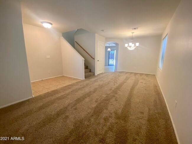 Photo - 2411 W Via Dona Rd