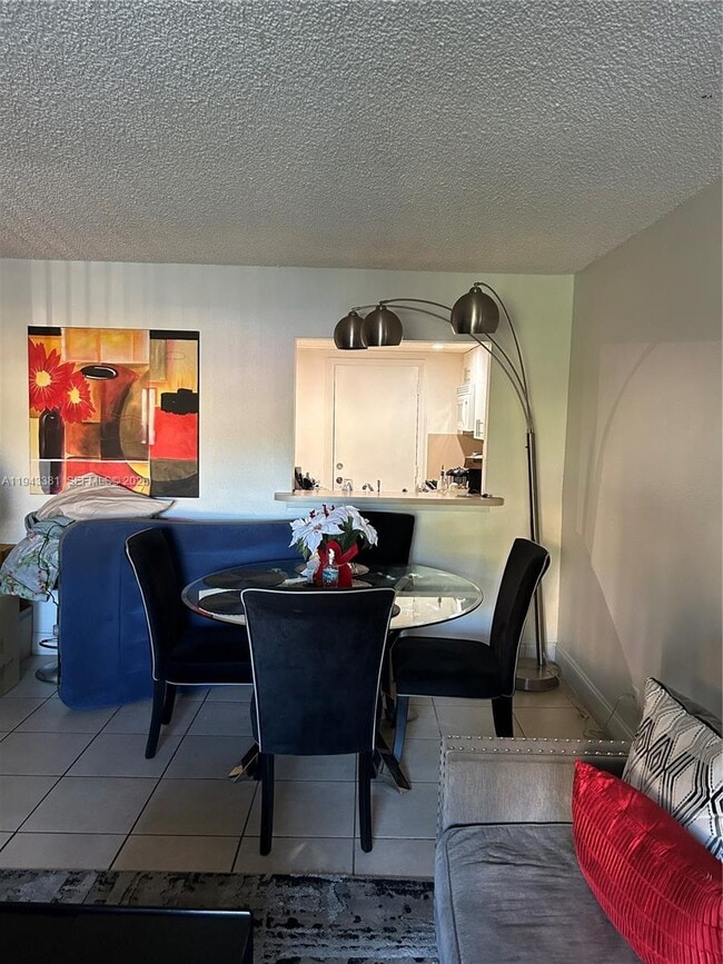 Photo - 18111 NW 68th Ave Unit F102