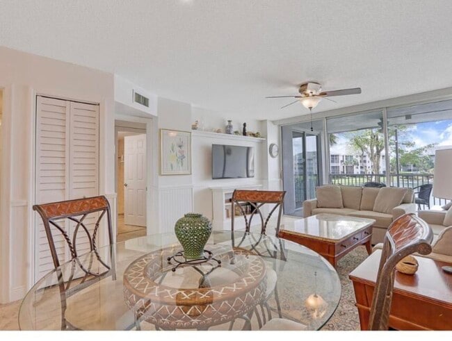 Photo - 353 S US Hwy 1 Unit A-207