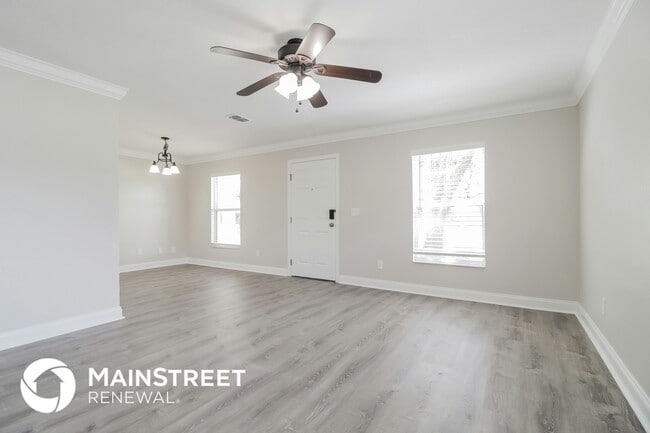 Photo - 505 E Palmetto Ave