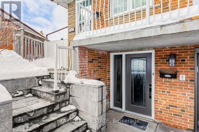 Photo - 22 Bamford Crescent
