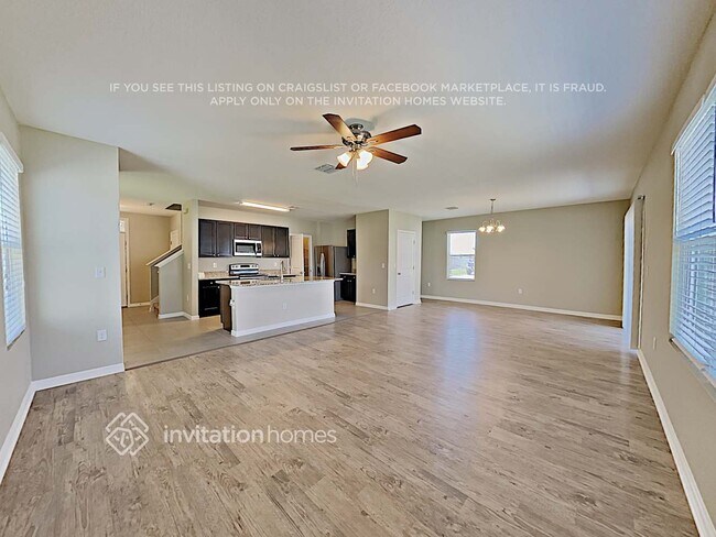 Photo - 3122 S Northview Rd