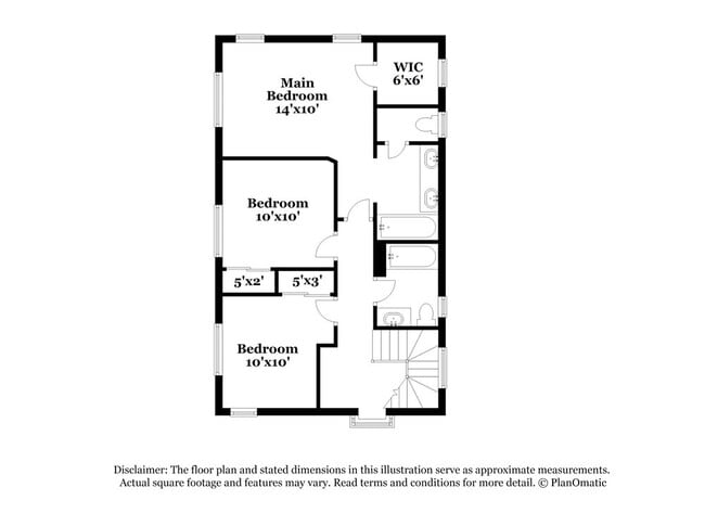 Photo - 2519 N 148th Dr