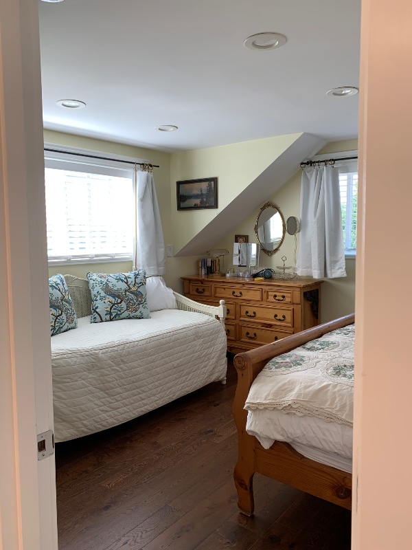 Photo - 80082 Sears Rd