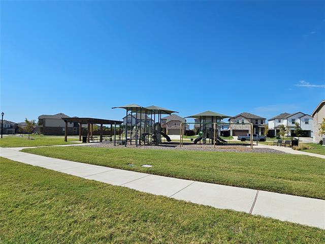 Photo - 2507 Roundstone Wy