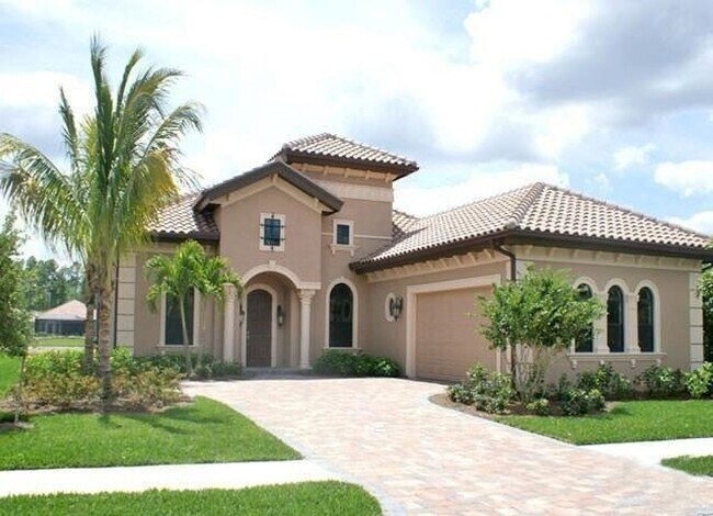 Building Photo - 7414 Acorn Way