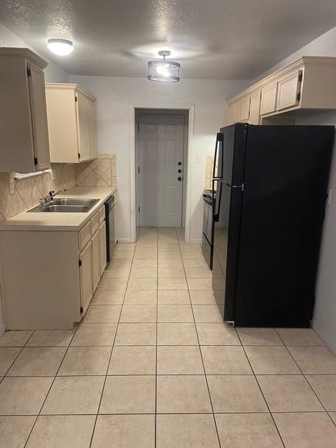 Photo - 3700 Dustin Ct