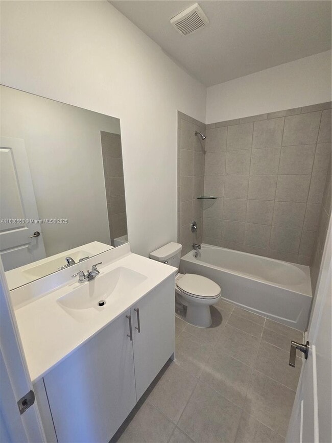 Photo - 23242 SW 133rd Ct