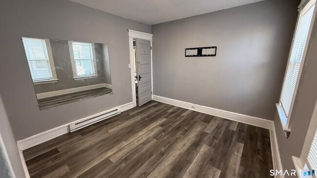 Photo - 500 Carroll Ave