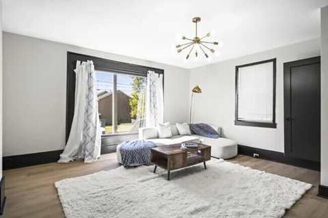 1816 Jo Johnston Ave Unit SI ID1628872P