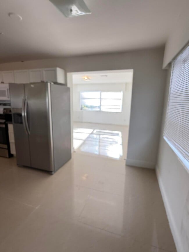 Photo - 3601 Avenue T