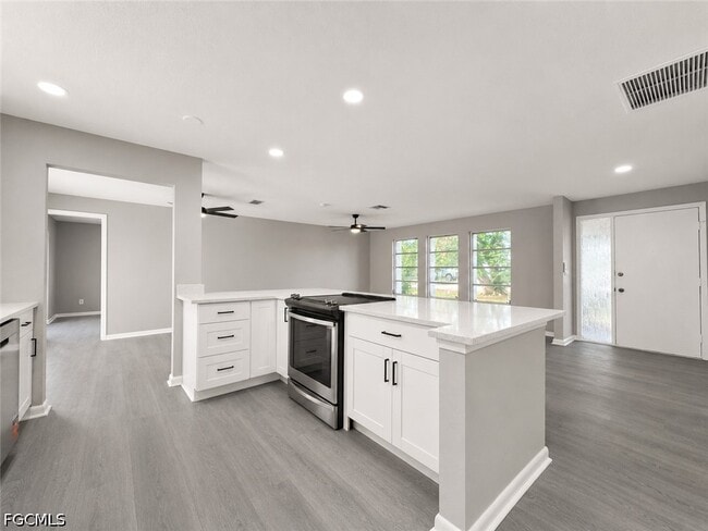 Photo - 1815 SE 15th Terrace