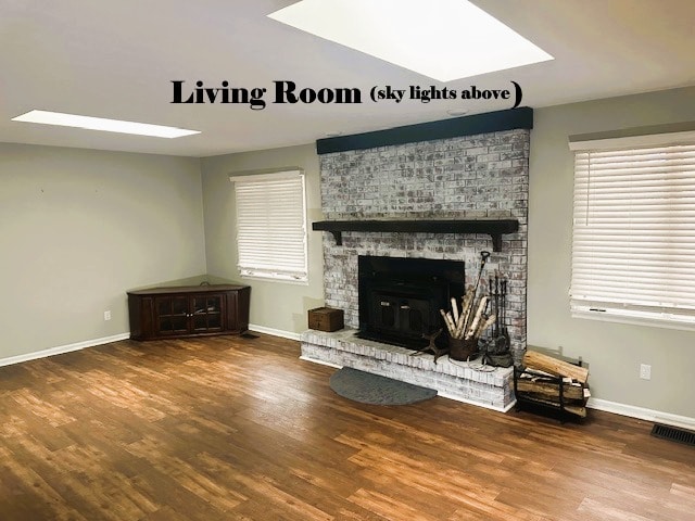 Photo - 251 Honey Jane Dr