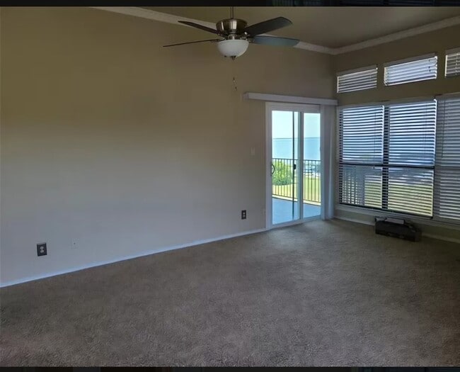 Photo - 267 Henry Chandler Dr Unit 267