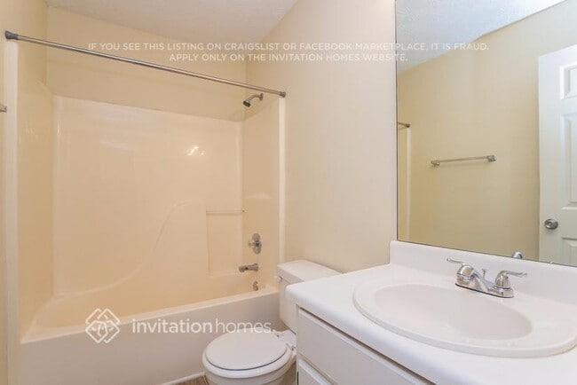 Photo - 309 Hills Point Rd