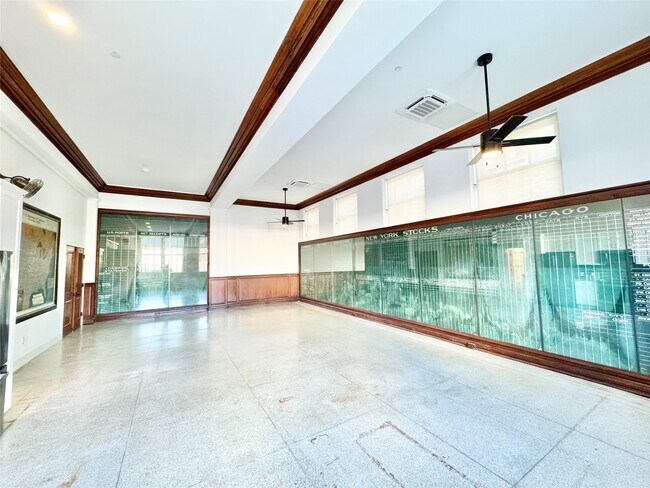 Photo - 2102 Mechanic St Unidad 105