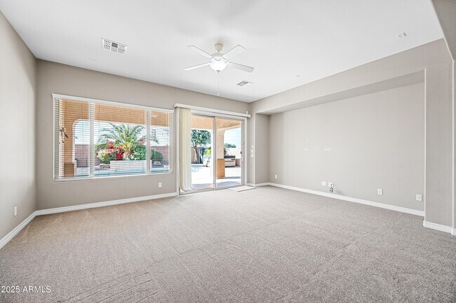 Photo - 4060 S Emerson St