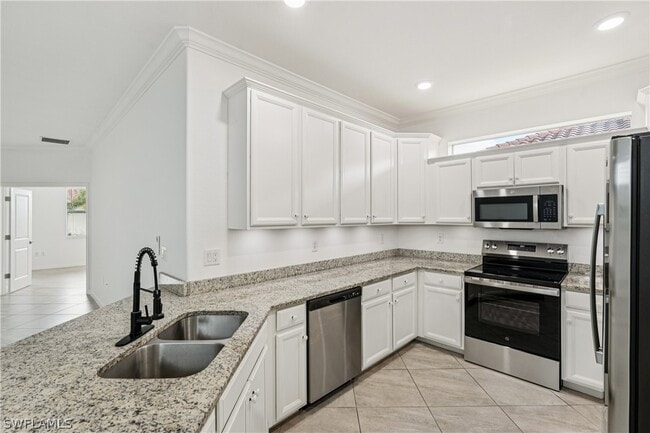 Photo - 1751 Alameda Dr