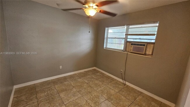 Photo - 6204 Dewey St Unit 1