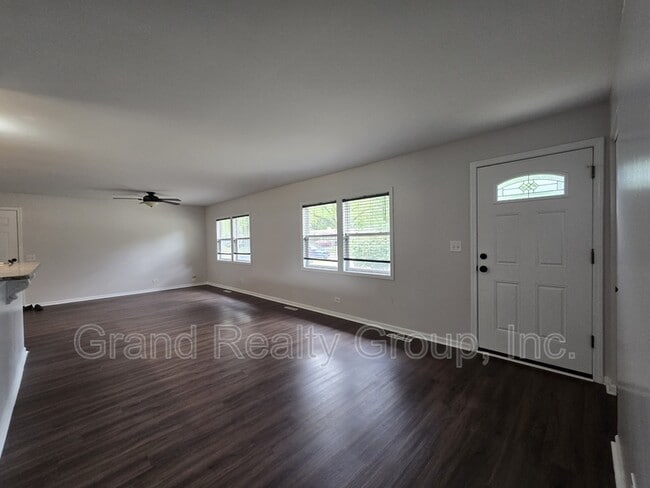 Photo - 18660 Pamela Pl