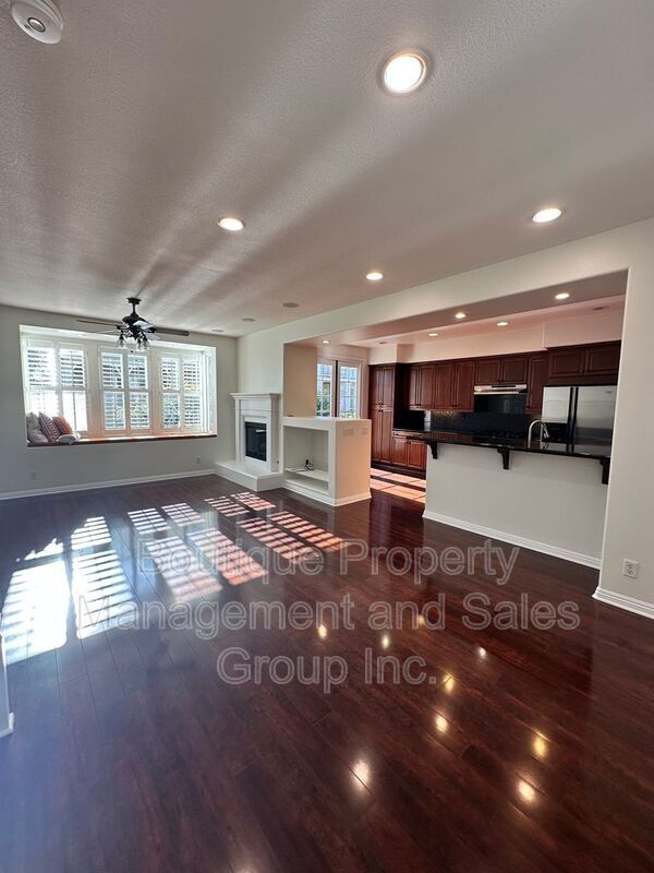 Building Photo - 232 Jet Stream