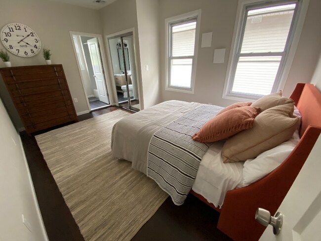 Photo - 307 Magnolia St