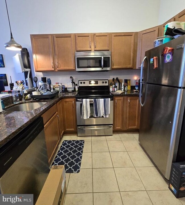 Photo - 4368 Cresson St Unidad 205