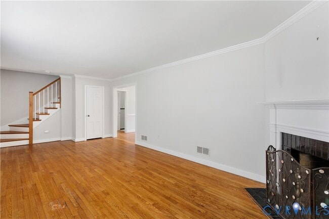 Photo - 6414 Monument Ave