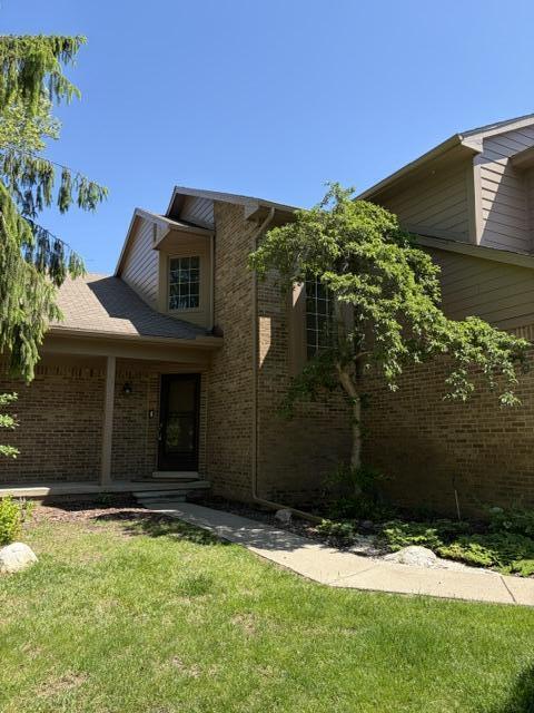 Photo - 1261 Laurel View Dr