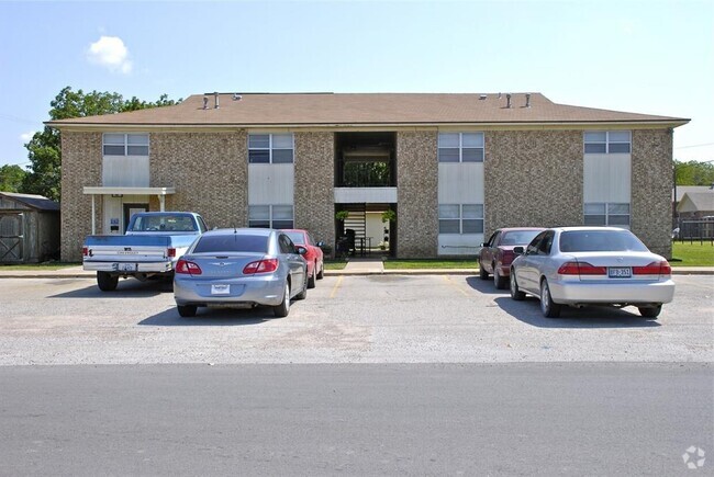 Building Photo - 108 Godley Ave Rental