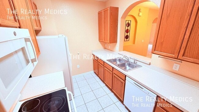 Photo - 6265 Contessa Dr