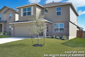 Photo - 177 Firetail Casa