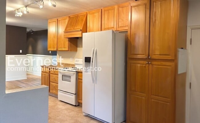 Photo - 104 Princeton Rd