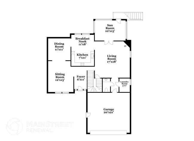 Photo - 90 Stiles Dr
