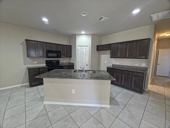 Photo - 1208-1210 Garland RD Unit 1208 Garland RD