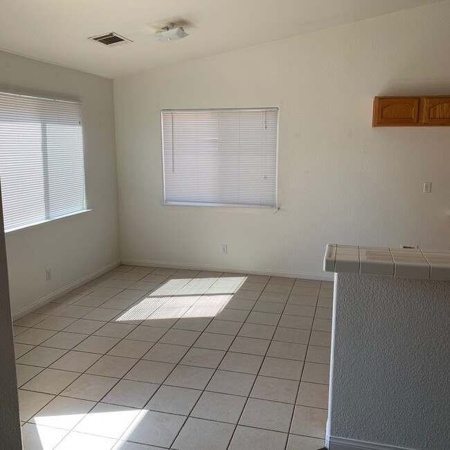 Photo - 3 BEDROOM APPLE VALLEY HOME