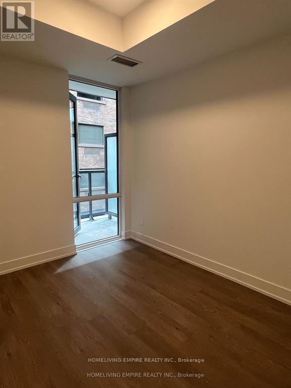 Photo - 308 Jarvis St Unit 616