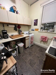 Photo - 105 Queensberry St Unit 4