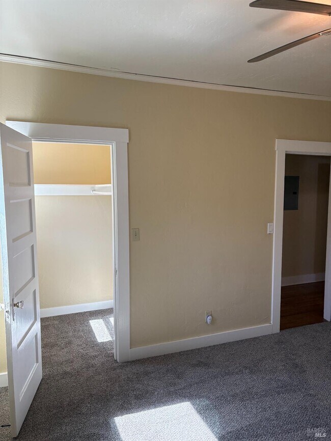 Photo - 510 Coombs St