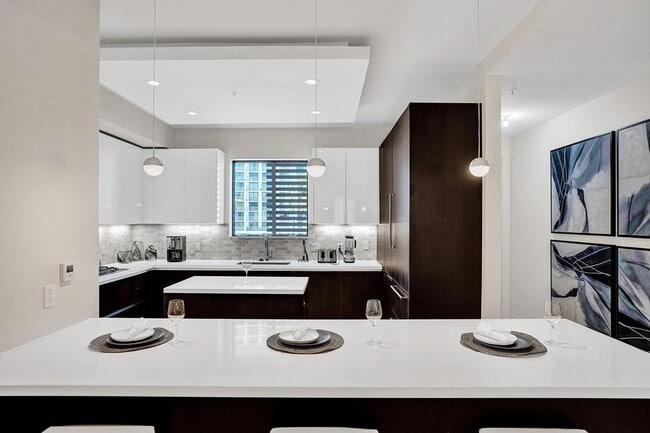 Photo - 3040 N Ocean Blvd Unit 103