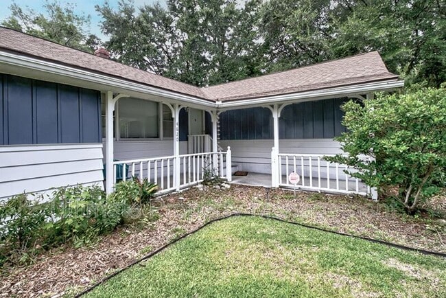 Photo - 4620 Greenway Ave