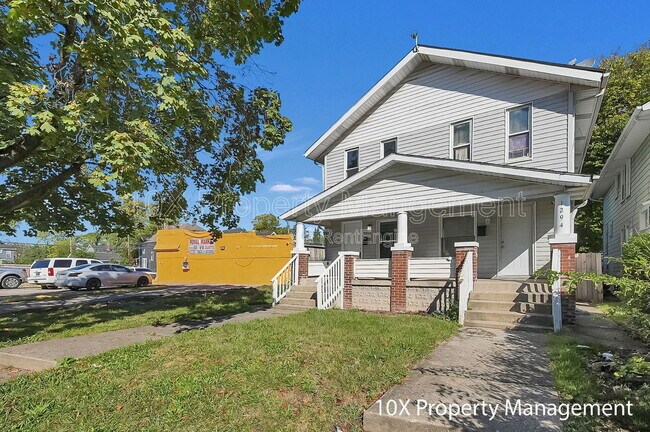 Photo - 1292 Atcheson St