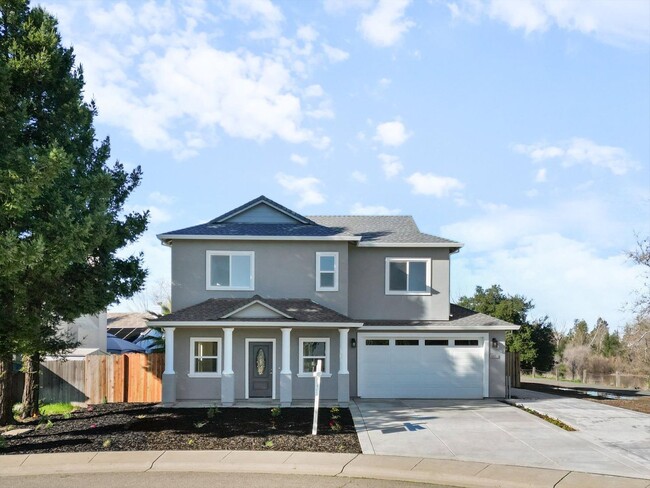 6651-6655 Sunset Bluffs Street - 6651-6655 Sunset Bluffs Street Apartamento Unidad 6651 Sunset Bluffs Street